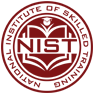 National Institute of Skilled Training (NIST)